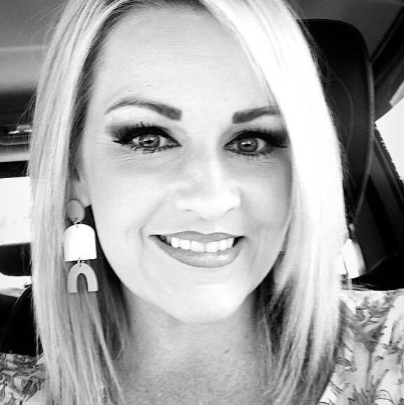 ashleyr1982
